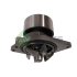 POMPA WODY MV PARTS F1419N KOMATSU S4D102