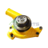 POMPA WODY MV PARTS 6136-62-1102 KOMATSU S6D105