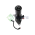 FILTR PALIWA MV PARTS T417677 PERKINS 1104