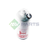 FILTR PALIWA MV PARTS 3329289 CUMMINS 6CT8.3