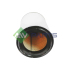 FILTR POWIETRZA MV PARTS 6I2509 CATERPILLAR 3412
