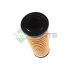 FILTR HYDRAULICZNY MV PARTS 1R0729 CATERPILLAR