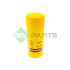 FILTR HYDRAULICZNY MV PARTS 102-2828 CATERPILLAR 3126