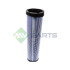 FILTR POWIETRZA MV PARTS 152-7219 CUMMINS 6BT5.9