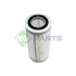 FILTR POWIETRZA MV PARTS 26510236 PERKINS 4.236