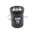 FILTR OLEJU MV PARTS RE539279 JOHN DEERE 4045