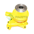 POMPA WODY MV PARTS 6136-61-1402 KOMATSU S6D105