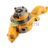 POMPA WODY MV PARTS 6124-61-1004 KOMATSU S6D110