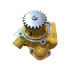 POMPA WODY MV PARTS 6151-61-1101 KOMATSU S6D125