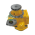 POMPA WODY MV PARTS F1285N KOMATSU S6D125