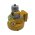 POMPA WODY MV PARTS F1508N KOMATSU S6D140