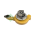 POMPA WODY MV PARTS F1498N KOMATSU S6D155
