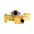 POMPA WODY MV PARTS 6162-63-1012 KOMATSU S6D170