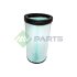 FILTR POWIETRZA MV PARTS 106-3973 CATERPILLAR 3412 -