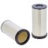 FILTR POWIETRZA HIFI SA16095 CATERPILLAR 3412 -