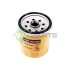 FILTR OLEJU MV PARTS 600-211-2110 TOYOTA 1.4-4.7 80-