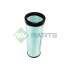 FILTR POWIETRZA MV PARTS 142-1403 VOLVO D9