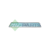 FILTR KABINOWY MV PARTS 4I1278 CATERPILLAR 3054 -