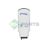 FILTR PALIWA MV PARTS 4587259 PERKINS 1506A -