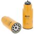 FILTR PALIWA HIFI SN55444 PERKINS 1506A -