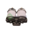 FILTR PALIWA MV PARTS 2656820 PERKINS 1006.6 -