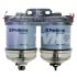 FILTR PALIWA BEPCO B54037 ILTR.PL PERKINS 1006.6 -
