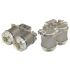 FILTR PALIWA HIFI MO1619 PERKINS 1006.6 -