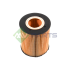 FILTR OLEJU MV PARTS RE509672 JOHN DEERE 6081H