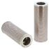 FILTR HYDRAULICZNY HIFI SH56263 KOMATSU 6D125-1