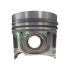 TŁOK MV PARTS P5341S STD SAME 1000.4/6WT -