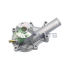 POMPA WODY MV PARTS 16259-73032 KUBOTA D1105