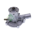 POMPA WODY MV PARTS 1K576-73032 KUBOTA D1105