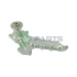 POMPA WODY MV PARTS 1A021-73030 KUBOTA D1503