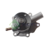 POMPA WODY MV PARTS 1G820-73035 KUBOTA D722