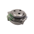 POMPA WODY MV PARTS 336-2213 CATERPILLAR 3406
