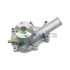 POMPA WODY MV PARTS 16251-73034 KUBOTA D1105