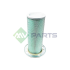 FILTR POWIETRZA MV PARTS 8N4901 CATERPILLAR 3204 -