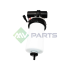 FILTR PALIWA MV PARTS 87802202 NEW HOLLAND 7010 -