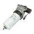 FILTR PALIWA BEPCO 60/111-259 NEW HOLLAND 7010 -