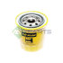 FILTR PALIWA MV PARTS 600-311-7460 IZ 2.2-4.3D 69-08