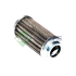 FILTR HYDRAULICZNY MV PARTS 154-15-65561 KOMATSU SAA6D125E -