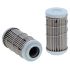 FILTR HYDRAULICZNY HIFI SH60901 KOMATSU SAA6D125E -