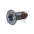 ŚRUBA TURBOSPRĘŻARKI JRONE T10927 RHC6/RHF3/RHF4/RHF5/RHV4/VA72