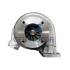 TURBOSPRĘŻARKA CER 60555 MAN D0826 90-