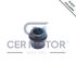 USZCZELKA WENTYLACJI BLOKU AJUSA 01661300 ROVER 2.0D 14-