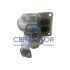 TURBOSPRĘŻARKA CER 60564 MERCEDES 6.0D 84-