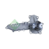 POMPA WODY MV PARTS 1A051-73035 KUBOTA V2203