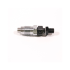 WTRYSKIWACZ MV PARTS 131406600 PERKINS 403F-11 -