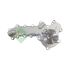 POMPA WODY MV PARTS 1K321-73030 KUBOTA V2403