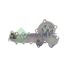 POMPA WODY MV PARTS 1K321-73030 KUBOTA V2403